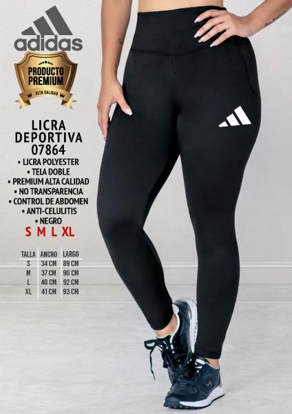 Ropa Deportiva_Página_030.jpg